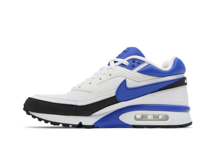 air-max-bw-og-reverse-persian-violet-dn4113-101_02