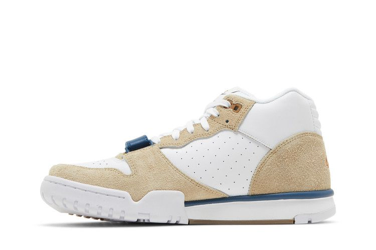 Кроссовки Nike Air Trainer 1 Mid 'Ale Brown'