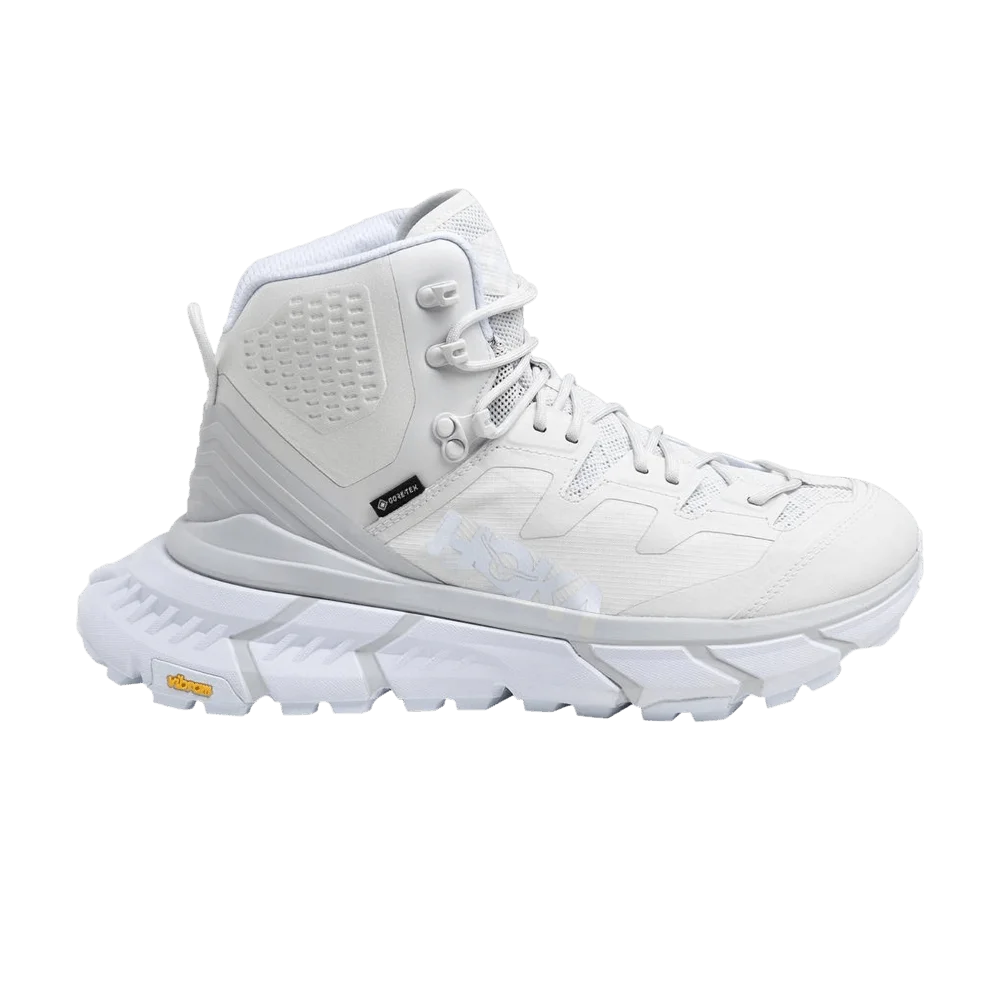 Кроссовки HOKA TenNine Hike GORE-TEX 'White'