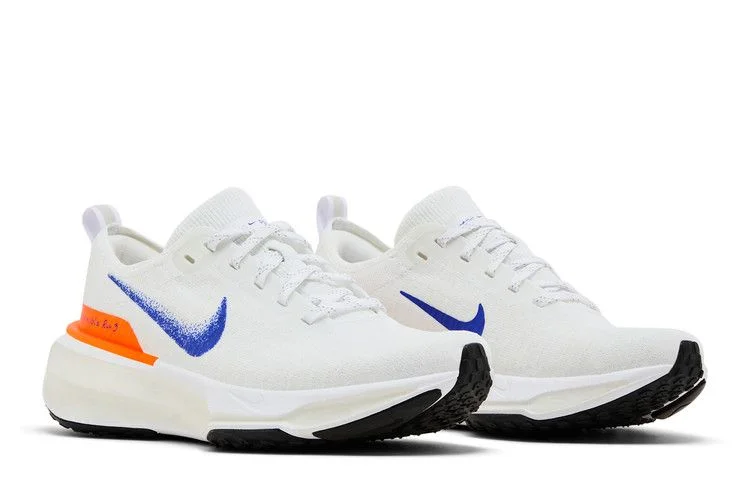 Krossovki-Nike-Wmns-ZoomX-Invincible-3-Blueprint-Pack-7