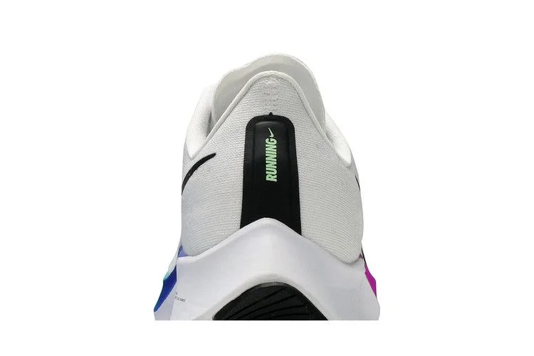Кроссовки Nike Air Zoom Pegasus 37 'White Multi'