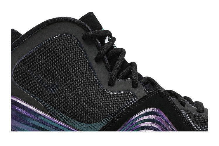 air-penny-5-invisibility-cloak-2020-537331-002-20_01