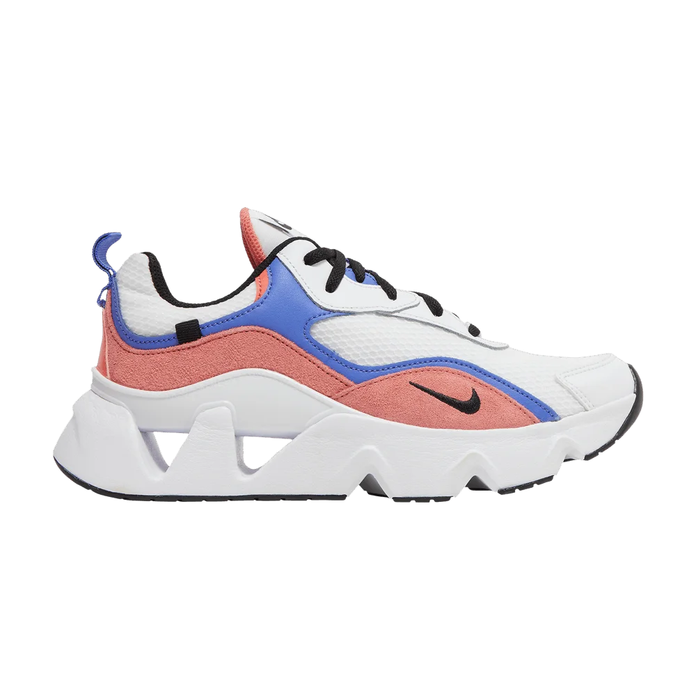 Krossovki-Nike-Wmns-RYZ-365-2-White-Pink-Oxford