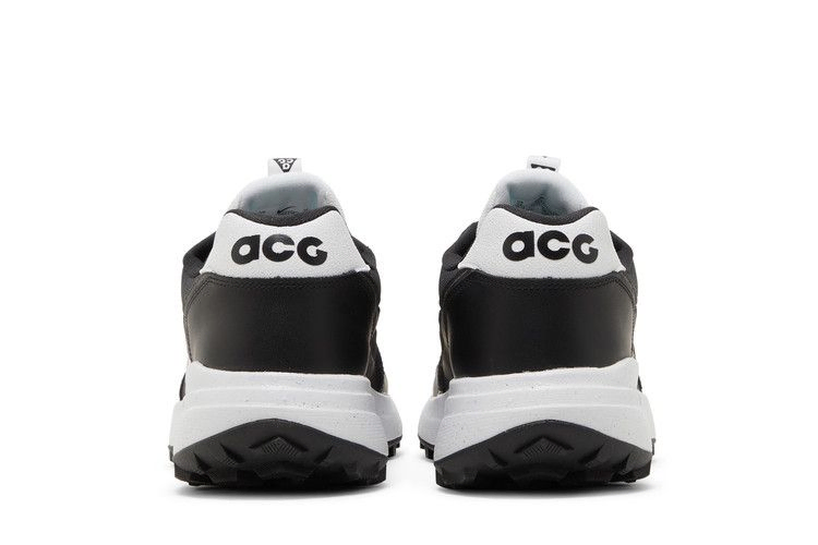 acg-lowcate-black-white-dx2256-001_05