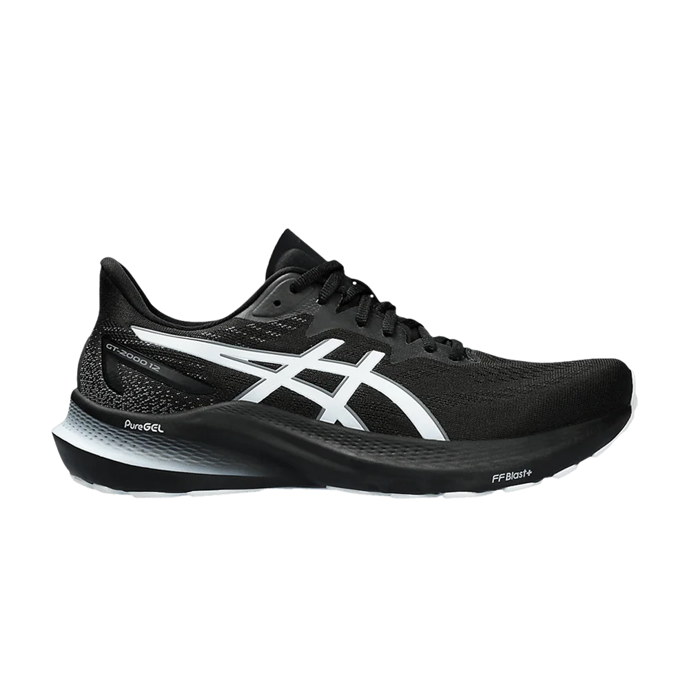 Krossovki-ASICS-GT-2000-12-Black-White