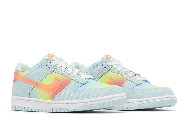 dunk-low-gs-heat-map-hf4797-474_07