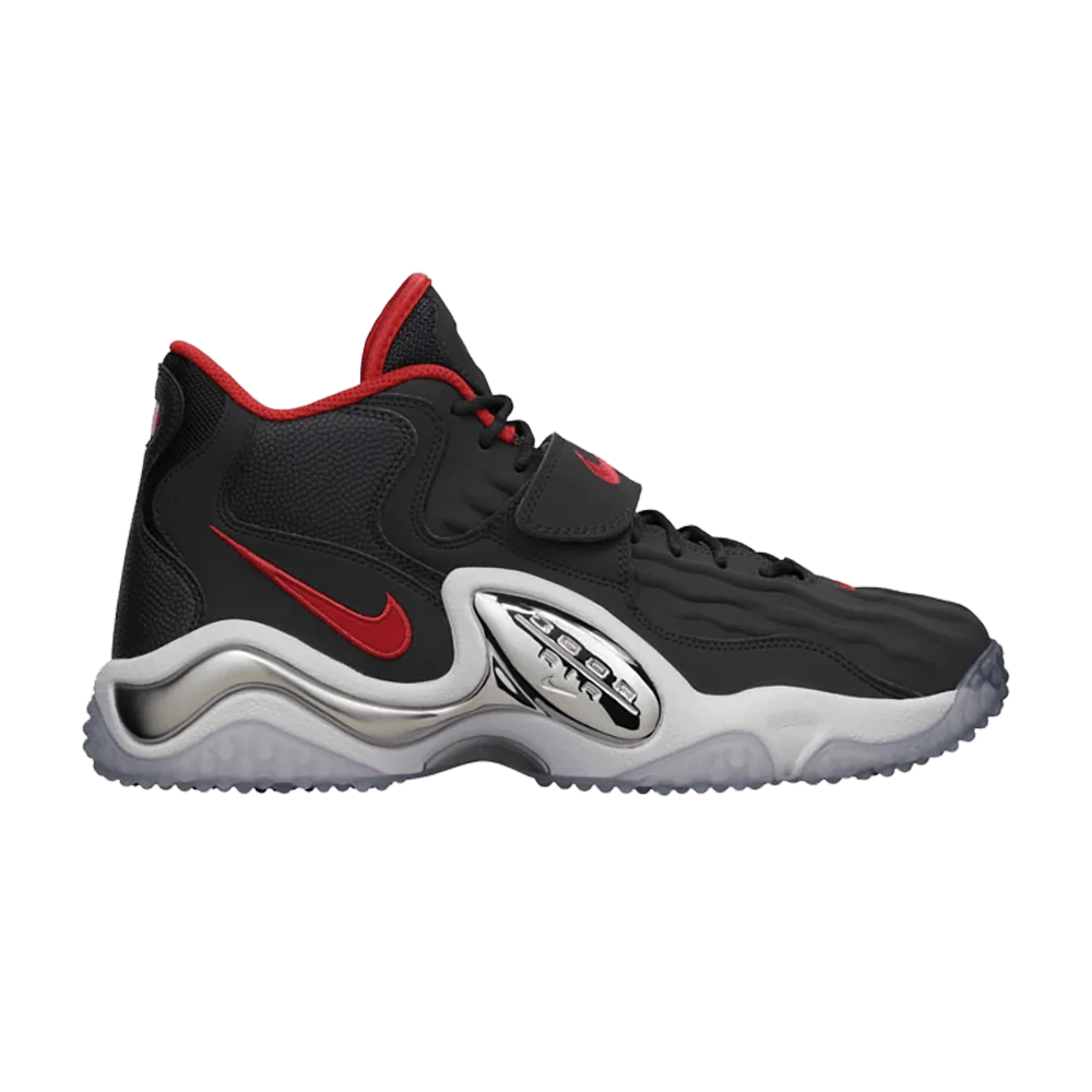 Krossovki-Nike-Air-Zoom-Turf-Jet-97-1