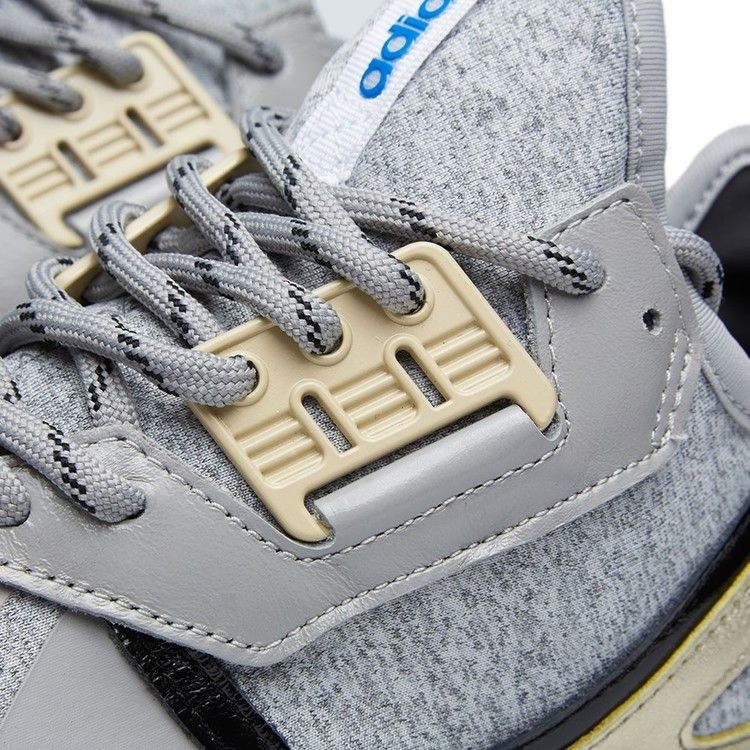 Кроссовки Adidas Tubular Runner 'New Years Eve'