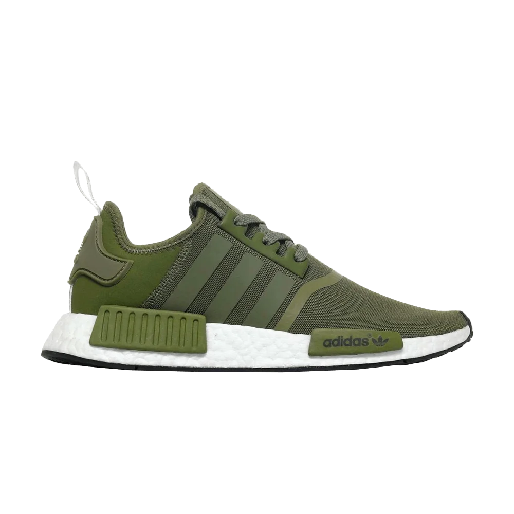 Krossovki-Adidas-NMD-R1-Olive-Cargo