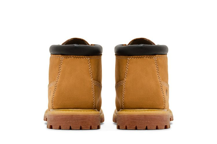 wmns-nellie-chukka-boot-wheat-tb023399-713_05
