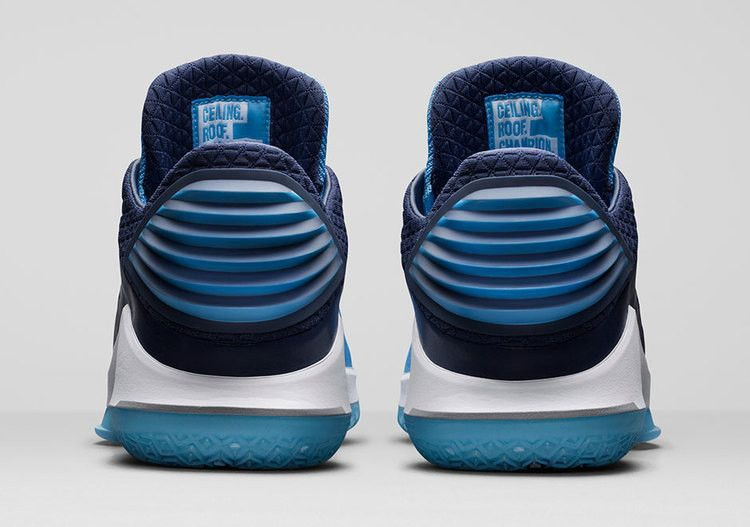air-jordan-32-low-university-blue-aa1256-401_03