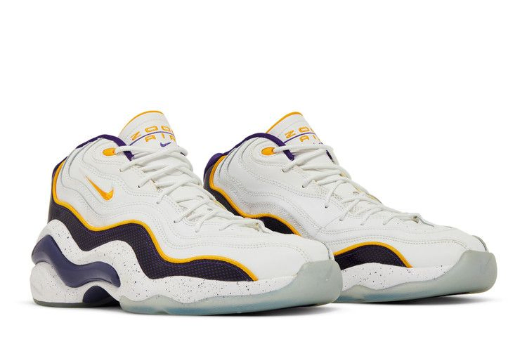 air-flight-96-lakers_07