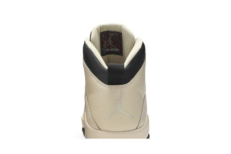 air-jordan-10-retro-premium-gg-heiress-832645-207_06
