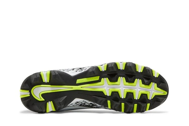 Krossovki-Nike-Vapor-Shark-2-Black-White-3