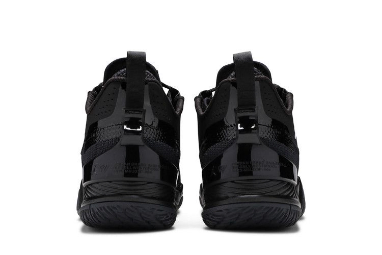 jordan-westbrook-one-take-triple-black-cj0781-002_05