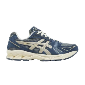 gel-kayano-14-dark-pewter-1201a161-029-300x300
