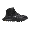 tennine-hike-gtx-black-1113510-bdggr-100x100