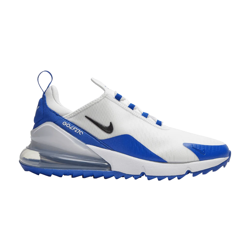 Krossovki-Nike-Air-Max-270-Golf-White-Racer-Blue