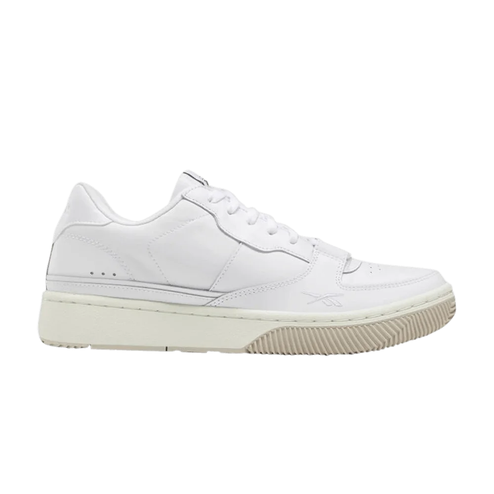Krossovki-Reebok-Dual-Court-White