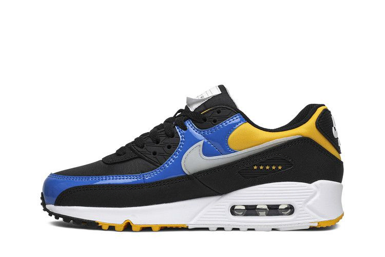 air-max-90-shanghai-city-pack-ct9140-001_02