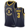 aaron-holiday-men-navy-icon-edition-jersey-100x100