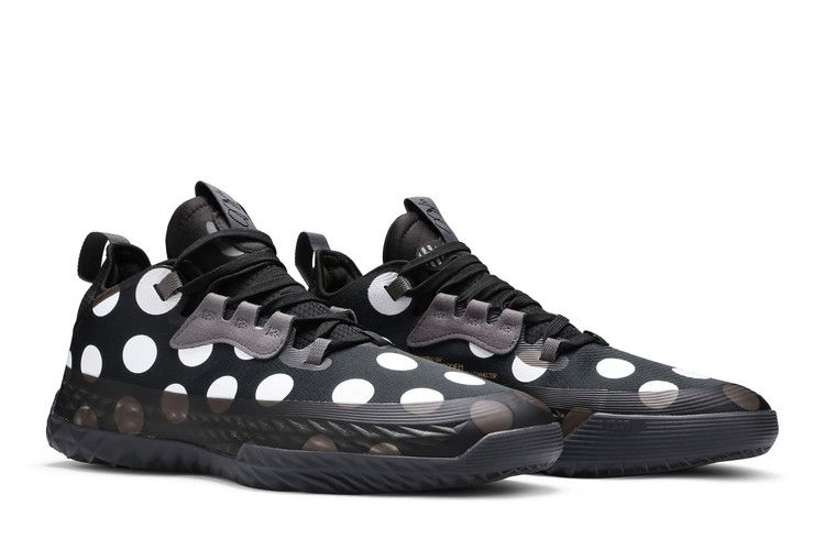 harden-vol-5-futurenatural-polka-dot-h68597_07