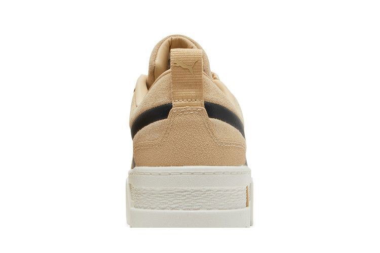 Кроссовки Puma Wmns Mayze 'Infuse'