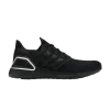 ultraboost-20-black-silver-metallic-fv8333-100x100