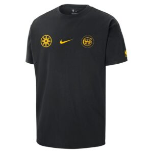 Nike-Golden-State-Warriors-2024-City-Edition-Max90-Courtside-NBA-T-Shirt-1-300x300