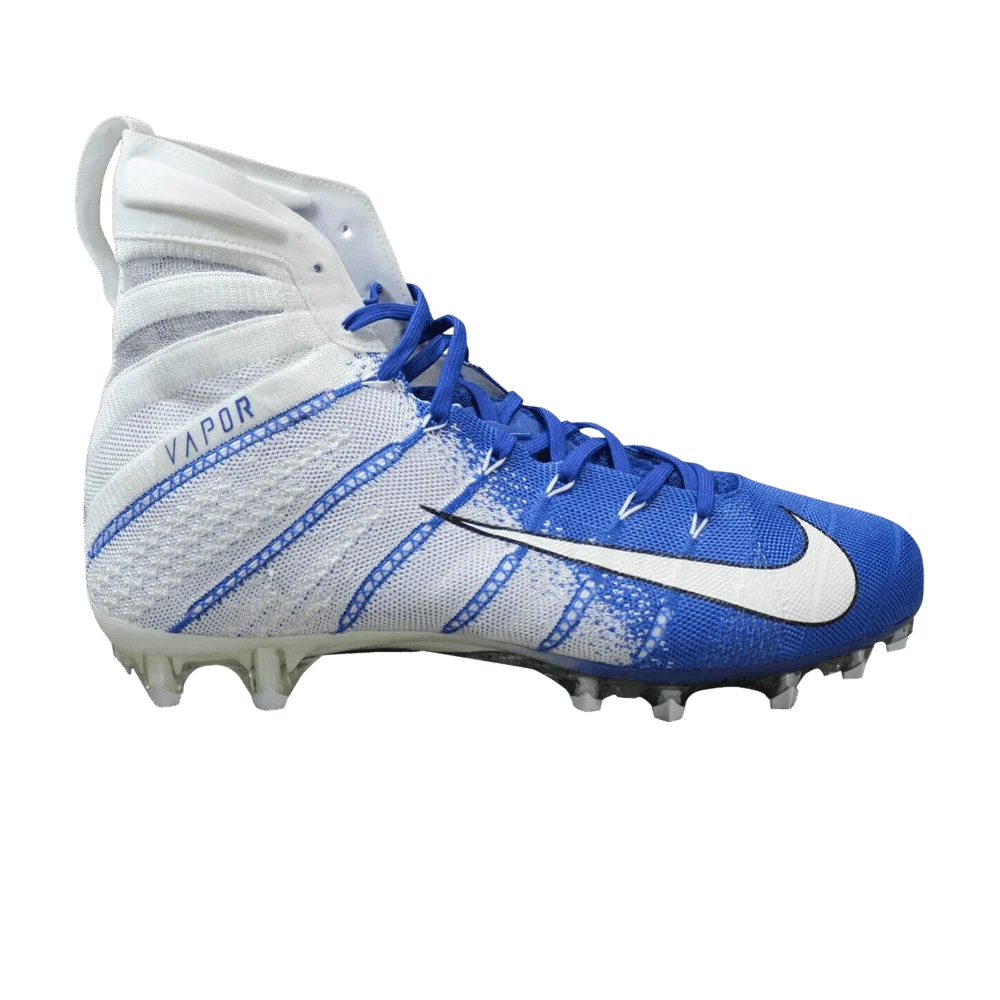 Krossovki-Nike-Vapor-Untouchable-3-Elite-Flyknit-Royal-Blue