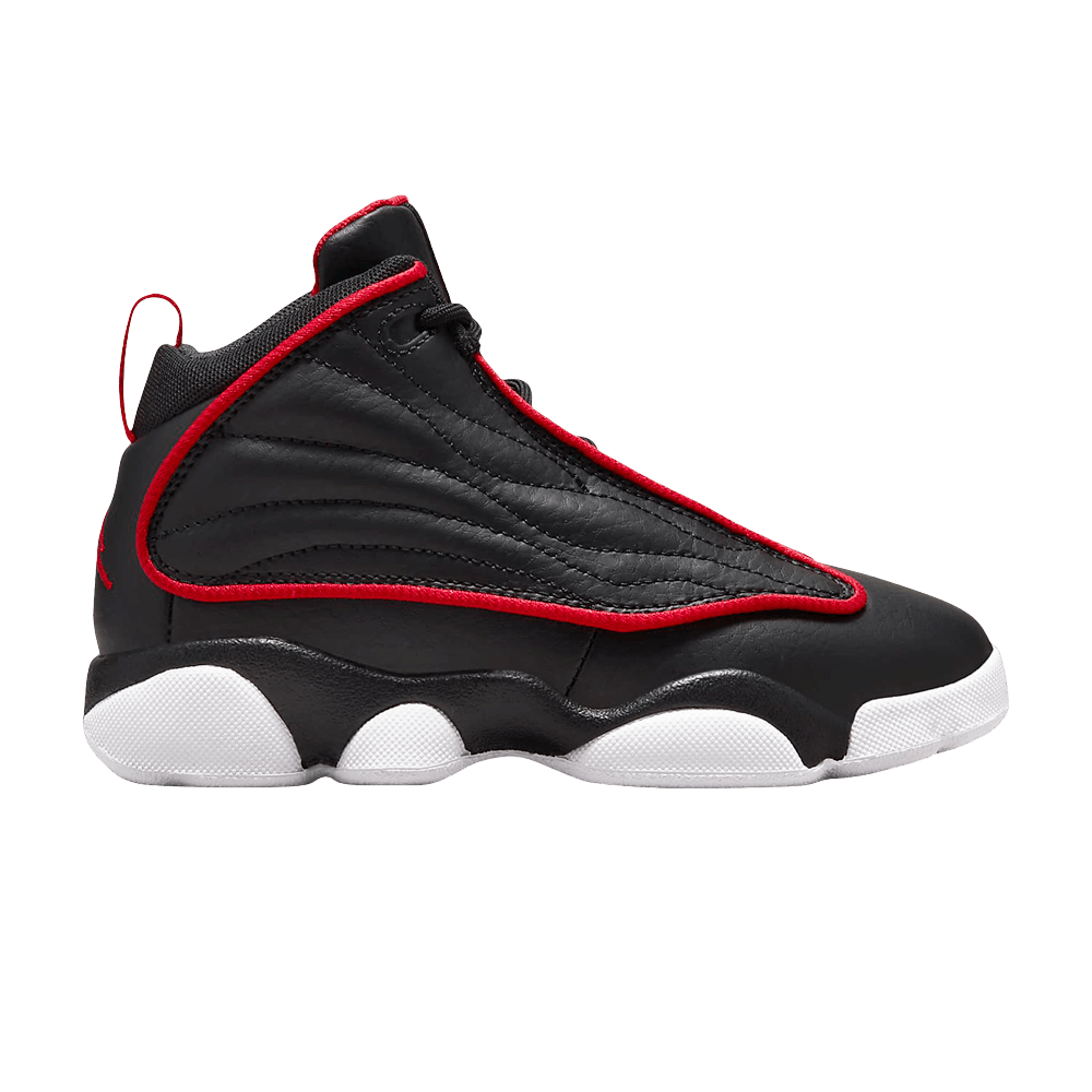 jordan-pro-strong-ps-bred-dc7909-061