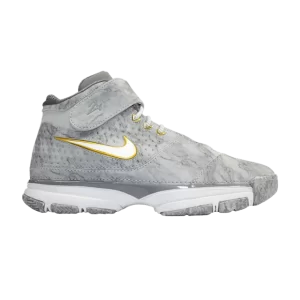 kobe-2-gs-prelude-2-649541-001-300x300