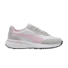 wmns-r78-glance-cool-light-grey-rose-mauve-401623-02-100x100