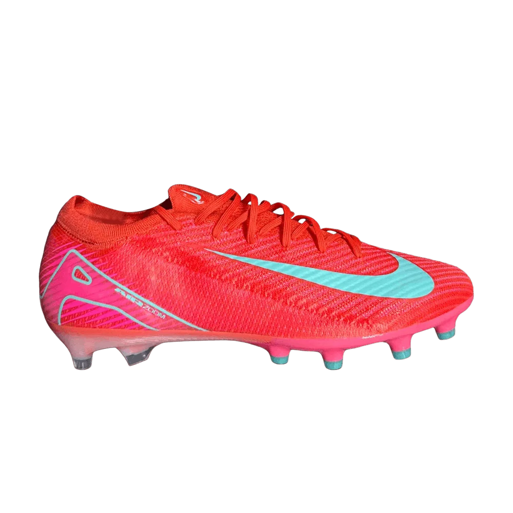Krossovki-Nike-Zoom-Mercurial-Vapor-16-Elite-AG-Pro-Mad-Energy-Pack