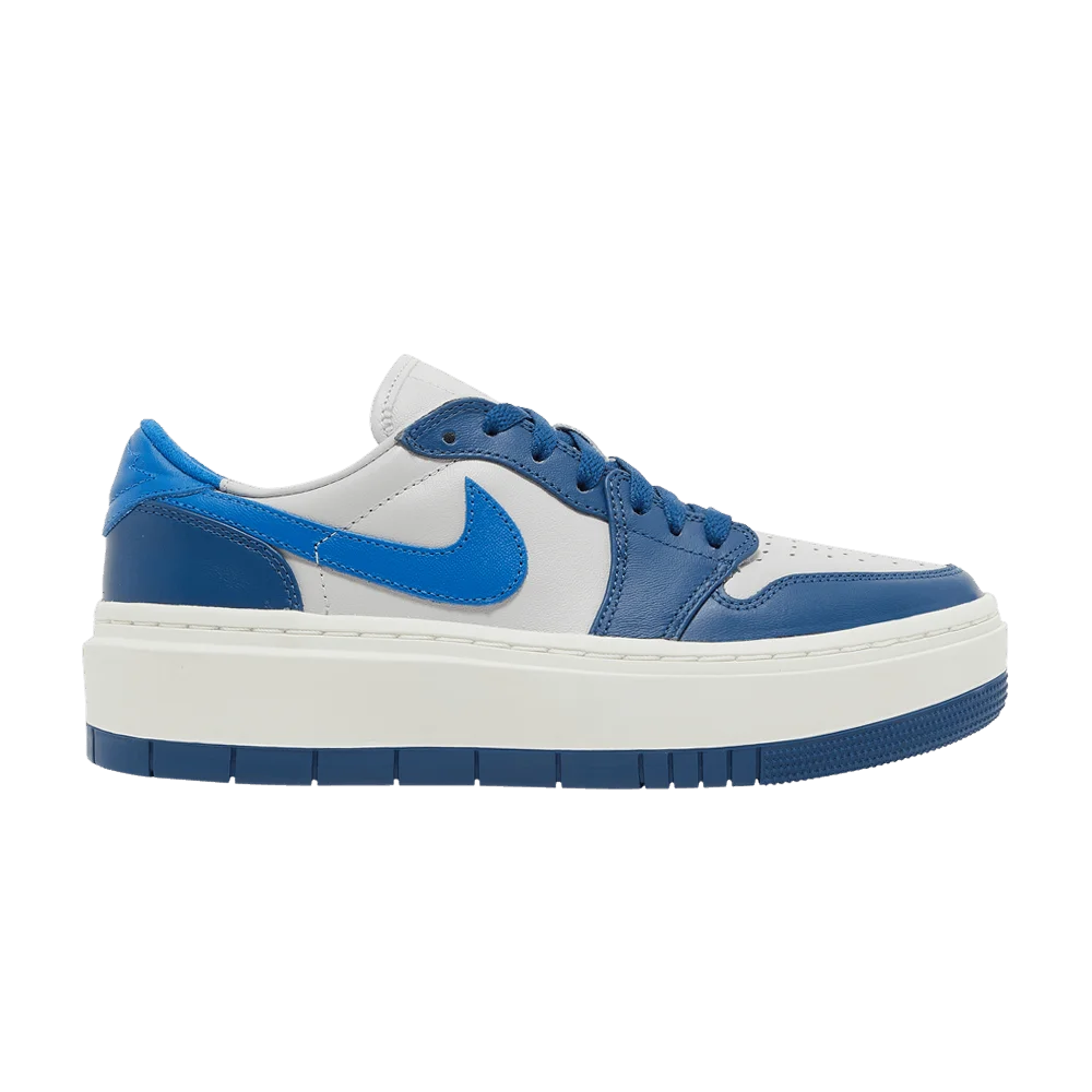 Krossovki-Wmns-Air-Jordan-1-Elevate-Low-French-Blue