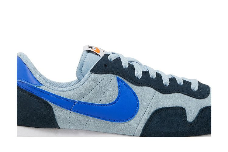 Кроссовки Nike Air Pegasus 83 Premium 'Racer Blue'