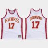 Atlanta-Hawks-17-Onyeka-Okongwu-Hardwood-Classics-Retro-White-Jersey-100x100