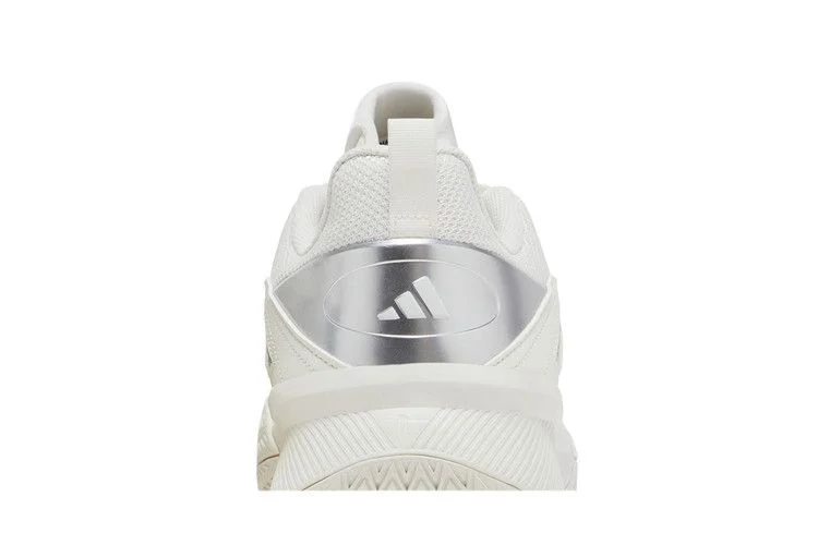 Krossovki-adidas-Dame-Certified-3-Low-White-Silver-Metallic-6