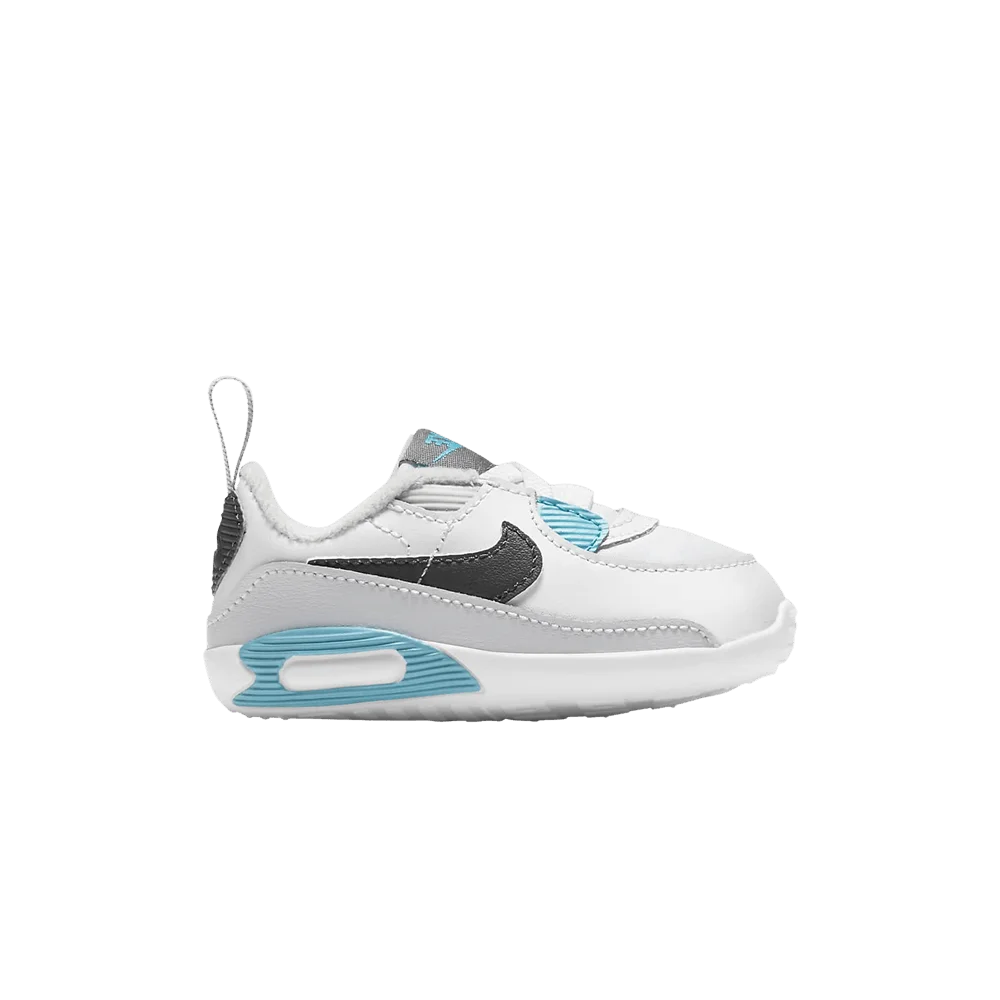 Krossovki-Nike-Air-Max-90-CB-White-Chlorine-Blue