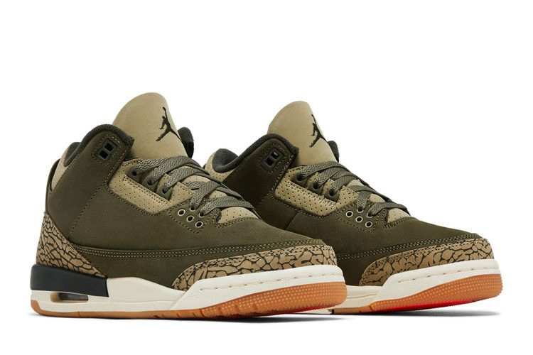 air-jordan-3-retro-gs-family-affair-dm0967-202_07