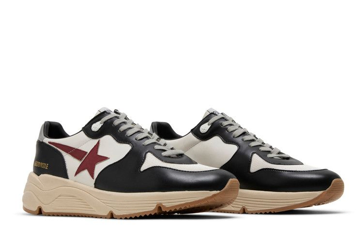 golden-goose-running-sole-black-white-red-gmf00126-f004757-10453_07