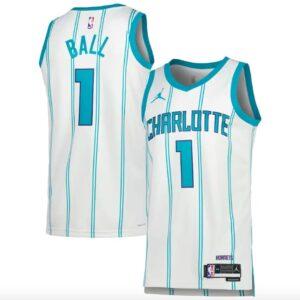 2022-23-Charlotte-Hornets-1-LaMelo-Ball-Association-White-Jersey-1-300x300