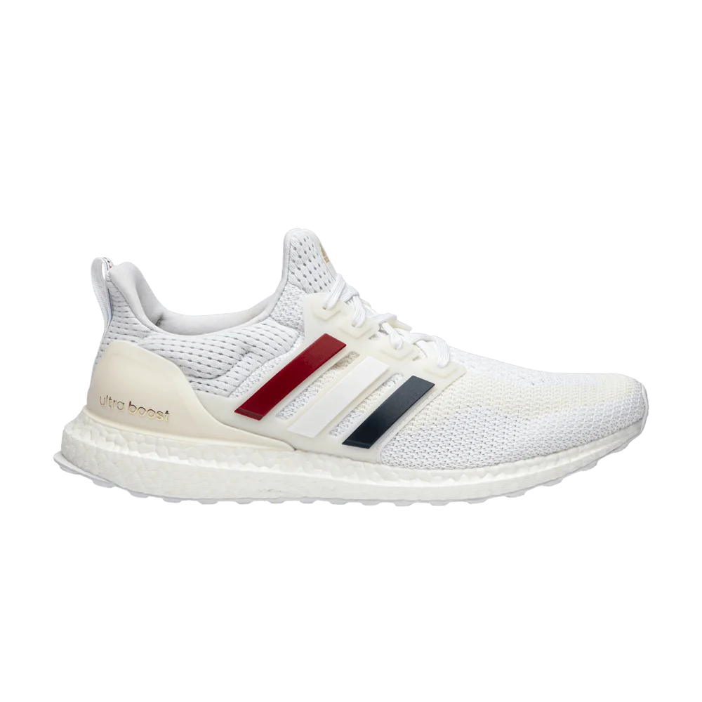 Krossovki-Adidas-UltraBoost-2.0-Stars-and-Stripes