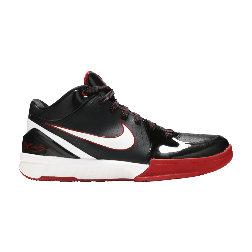 Krossovki-Nike-Zoom-Kobe-4-Bred