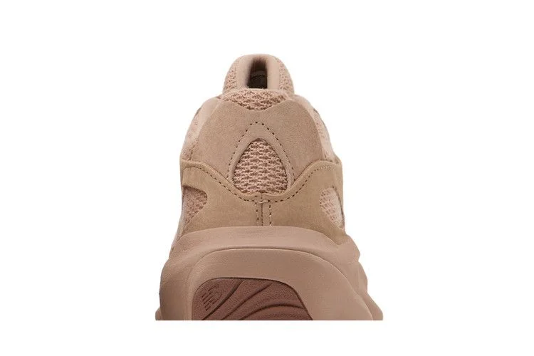 Кроссовки New Balance WRPD Runner 'Flat Taupe'