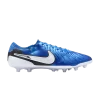 tiempo-legend-10-elite-ag-mad-ambition-pack-dv4330-400-100x100