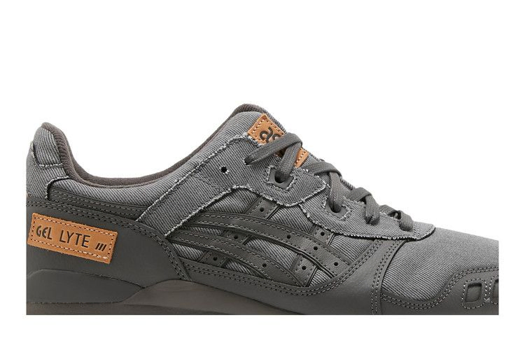 gel-lyte-3-og-okayama-denim-pack-metropolis-1201a530-020_01