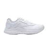 walk-ultra-7-dmx-max-white-cold-grey-eh0861-100x100