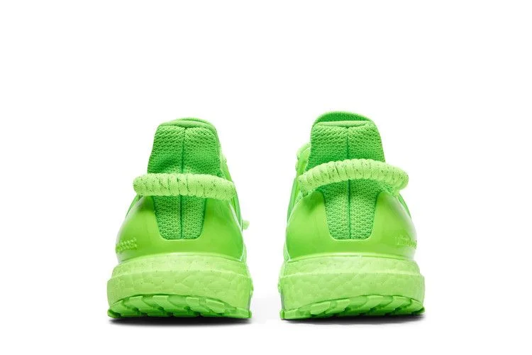Krossovki-Ivy-Park-x-adidas-UltraBoost-OG-Halls-Of-Ivy-5