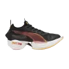 fast-r-nitro-elite-2-black-sun-stream-310007-01-100x100